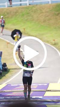 BIB:  <button type="button" onclick="openModal(26999572)" class="btn btn-primary btn-sm float-right" data-toggle="modal" data-target=".modal-high-quality">
                <i class="fa fa-download"></i> Download
                </button>